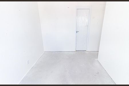 Apartamento à venda com 47m², 2 quartos e sem vagaSuíte
