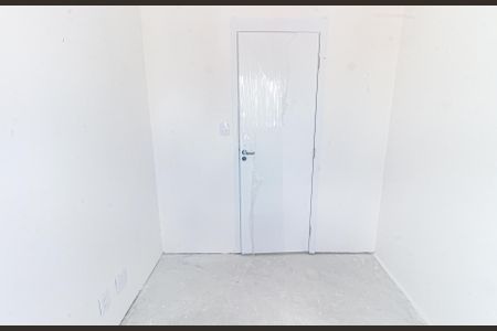 Apartamento à venda com 47m², 2 quartos e sem vagaQuarto