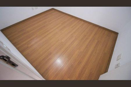 Quarto 1 de apartamento para alugar com 2 quartos, 45m² em Jardim Ibitirama, São Paulo