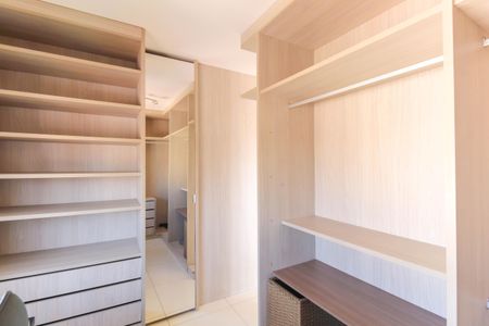 Apartamento à venda com 59m², 2 quartos e 1 vagaQuarto 1