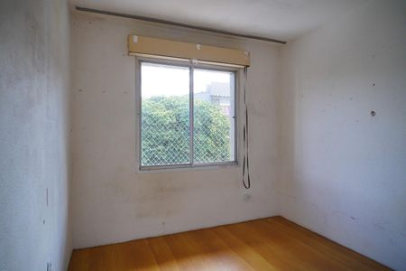 Apartamento para alugar com 48m², 1 quarto e 1 vagaQuarto 