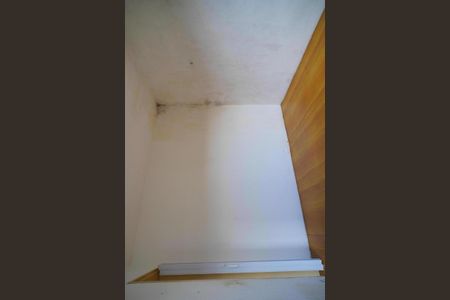 Quarto  de apartamento para alugar com 1 quarto, 48m² em Agronomia, Porto Alegre