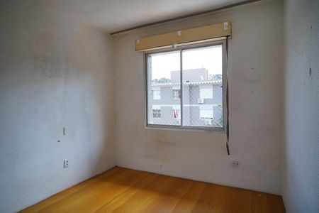 Quarto  de apartamento para alugar com 1 quarto, 48m² em Agronomia, Porto Alegre