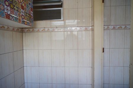 Apartamento para alugar com 48m², 1 quarto e 1 vagaÁrea de serviço 