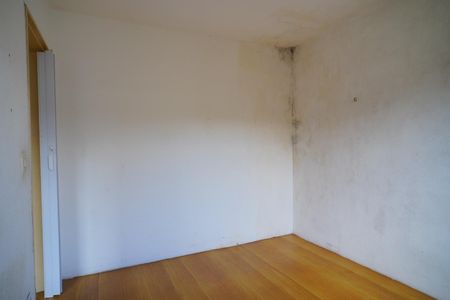 Quarto  de apartamento para alugar com 1 quarto, 48m² em Agronomia, Porto Alegre