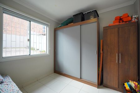 Casa para alugar com 200m², 2 quartos e 2 vagasQuarto 1