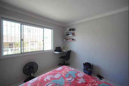 Casa para alugar com 200m², 2 quartos e 2 vagasQuarto 2