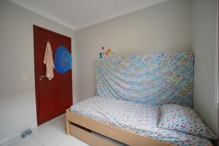 Casa para alugar com 200m², 2 quartos e 2 vagasQuarto 1