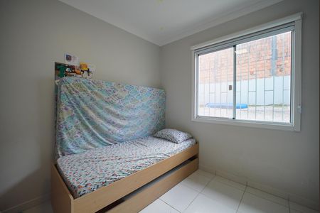 Casa para alugar com 200m², 2 quartos e 2 vagasQuarto 1