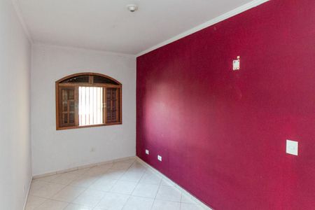 Casa à venda com 140m², 3 quartos e 2 vagas Casa à venda com 140m², 3 quartos e 2 vagasQuarto 2