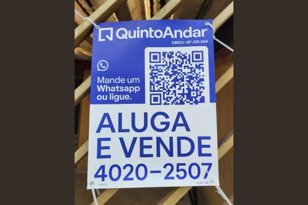 Casa à venda com 140m², 3 quartos e 2 vagas Casa à venda com 140m², 3 quartos e 2 vagasPlaca
