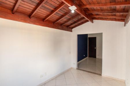 Casa à venda com 140m², 3 quartos e 2 vagas Casa à venda com 140m², 3 quartos e 2 vagasQuarto 1
