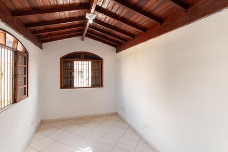 Casa à venda com 140m², 3 quartos e 2 vagas Casa à venda com 140m², 3 quartos e 2 vagasQuarto 1