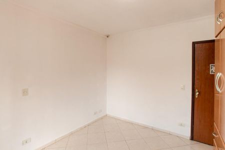 Casa à venda com 140m², 3 quartos e 2 vagas Casa à venda com 140m², 3 quartos e 2 vagasSuíte