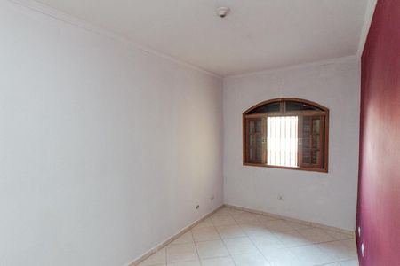 Casa à venda com 140m², 3 quartos e 2 vagas Casa à venda com 140m², 3 quartos e 2 vagasQuarto 2