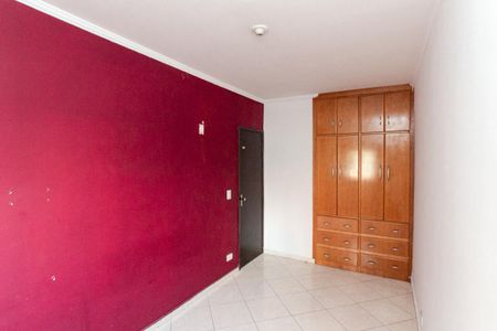 Casa à venda com 140m², 3 quartos e 2 vagas Casa à venda com 140m², 3 quartos e 2 vagasQuarto 2