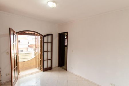 Casa à venda com 140m², 3 quartos e 2 vagas Casa à venda com 140m², 3 quartos e 2 vagasSuíte