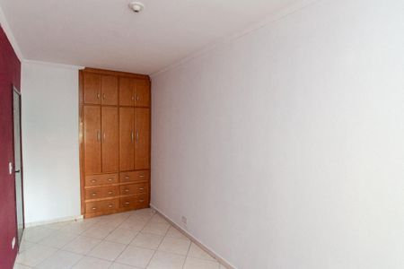 Casa à venda com 140m², 3 quartos e 2 vagas Casa à venda com 140m², 3 quartos e 2 vagasQuarto 2