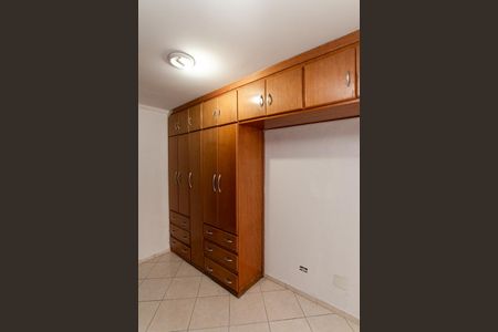 Casa à venda com 140m², 3 quartos e 2 vagas Casa à venda com 140m², 3 quartos e 2 vagasQuarto 1