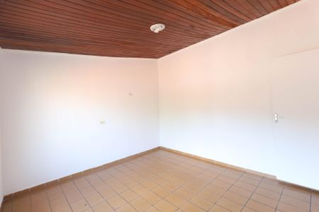 Casa para alugar com 80m², 2 quartos e sem vaga