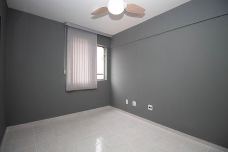 Apartamento para alugar com 34m², 1 quarto e sem vagaSala
