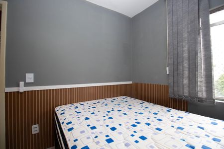 Apartamento para alugar com 34m², 1 quarto e sem vagaQuarto