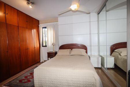 Apartamento para alugar com 106m², 3 quartos e 2 vagasSuite