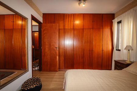 Apartamento para alugar com 106m², 3 quartos e 2 vagasSuite