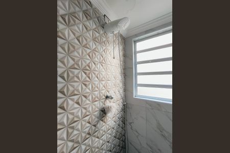 Apartamento à venda com 49m², 2 quartos e 1 vagaBanheiro