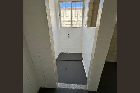 Casa de Condomínio para alugar com 2 quartos, 60m² em Mont’Serrat, Porto Alegre