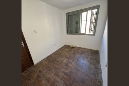 Casa de condomínio para alugar com 60m², 2 quartos e 1 vagaQuarto