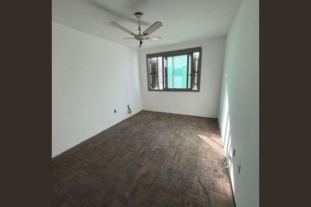 Casa de condomínio para alugar com 60m², 2 quartos e 1 vagaQuarto