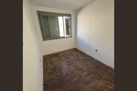 Casa de condomínio para alugar com 60m², 2 quartos e 1 vagaQuarto