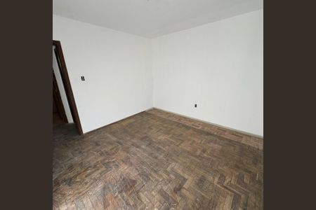 Casa de condomínio para alugar com 60m², 2 quartos e 1 vagaQuarto