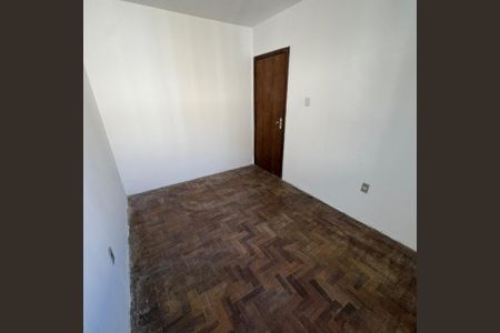 Casa de condomínio para alugar com 60m², 2 quartos e 1 vagaQuarto