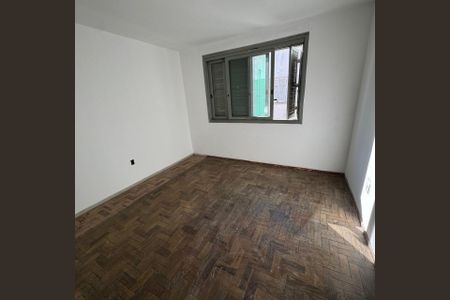 Casa de condomínio para alugar com 60m², 2 quartos e 1 vagaQuarto