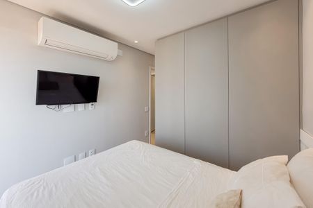 Apartamento à venda com 62m², 2 quartos e 1 vagaSuíte