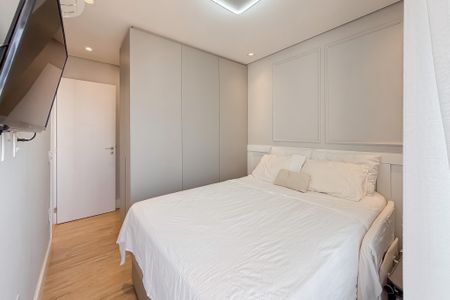 Apartamento à venda com 62m², 2 quartos e 1 vagaSuíte