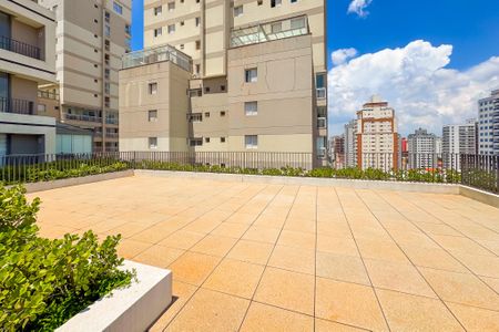 Apartamento à venda com 62m², 2 quartos e 1 vagaÁrea Externa