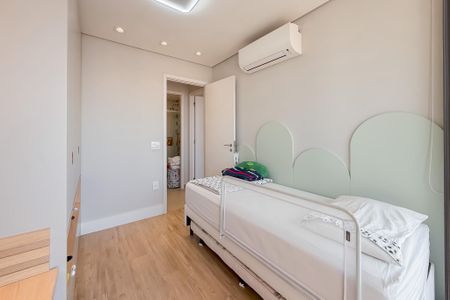 Apartamento à venda com 62m², 2 quartos e 1 vagaQuarto 1