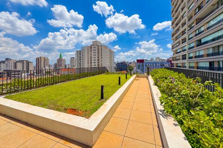 Apartamento à venda com 62m², 2 quartos e 1 vagaÁrea Externa