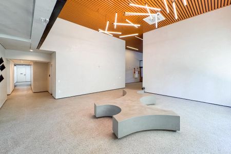 Apartamento à venda com 62m², 2 quartos e 1 vagaHall Social