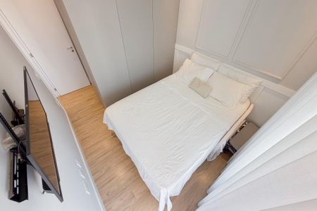 Apartamento à venda com 62m², 2 quartos e 1 vagaSuíte