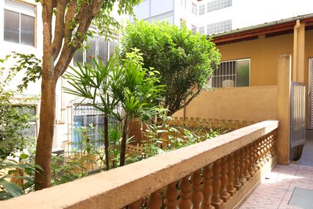 Apartamento à venda com 56m², 3 quartos e 1 vagaÁrea comum