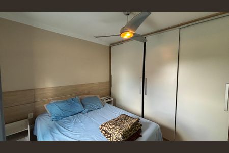 Apartamento à venda com 92m², 3 quartos e 2 vagasSuite