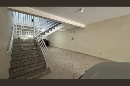 Apartamento à venda com 92m², 3 quartos e 2 vagasGaragem