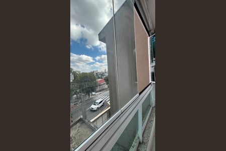 Apartamento à venda com 92m², 3 quartos e 2 vagasSuite Varanda