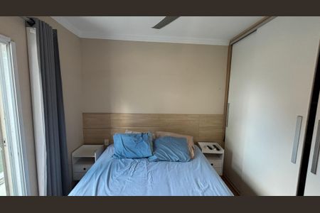 Apartamento à venda com 92m², 3 quartos e 2 vagasSuite