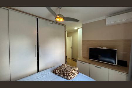 Apartamento à venda com 92m², 3 quartos e 2 vagasSuite