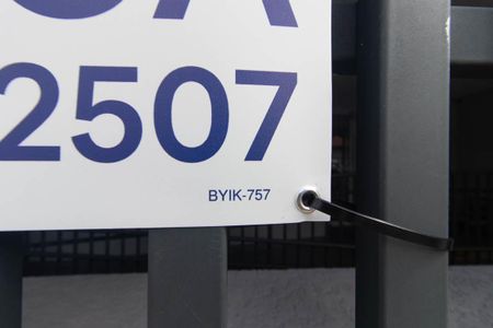 Apartamento para alugar com 42m², 2 quartos e sem vagaPlaca BYIK-757